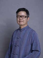 地理与海洋科学学院