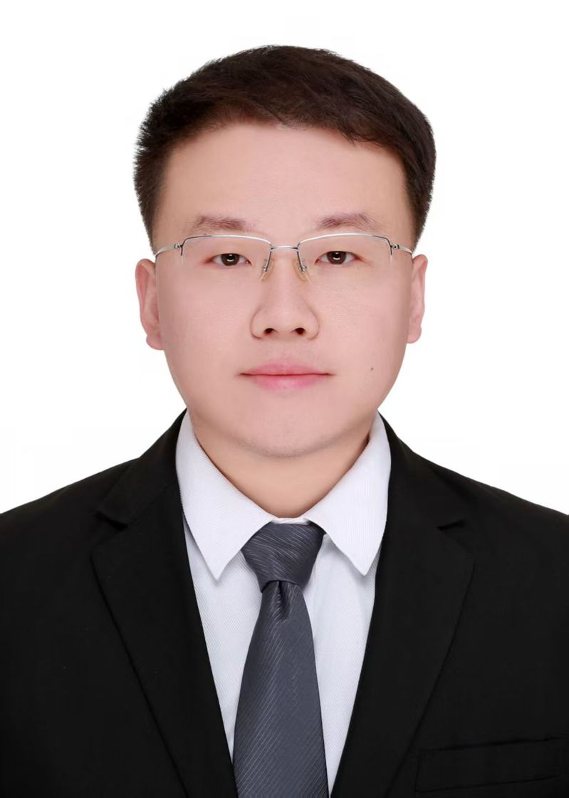 https://webplus.nju.edu.cn/_upload/article/images/6b/05/3a79e4174039aac51a79fe2b9343/0ab38c8c-51df-472f-b924-f3505f1f0987.jpg